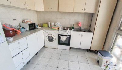 7342592015200438foto811499