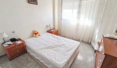 7342592015200438foto687252