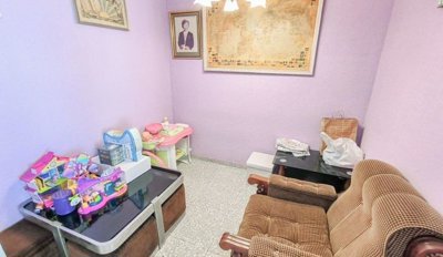 7342592015200438foto987739