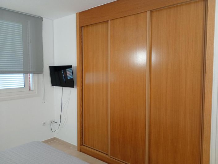 Image No.10-2 Bed Apartment for sale