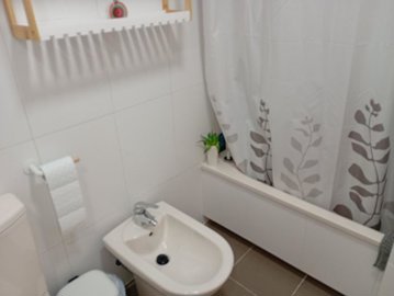 7342592015200416foto749013