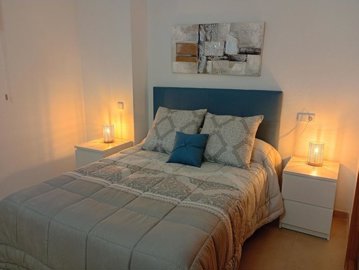 7342592015200416foto347065