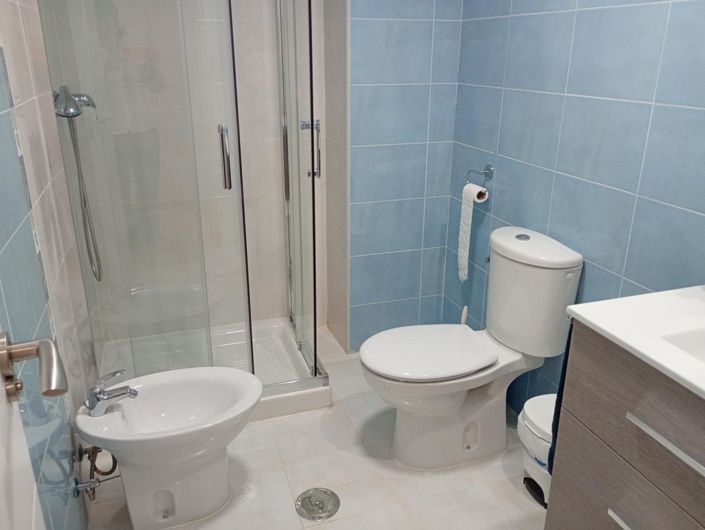 Image No.14-2 Bed Apartment for sale