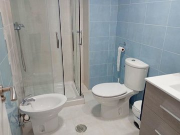 7342592015200416foto473905