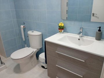 7342592015200416foto747111