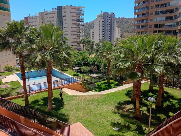 Image No.19-2 Bed Apartment for sale