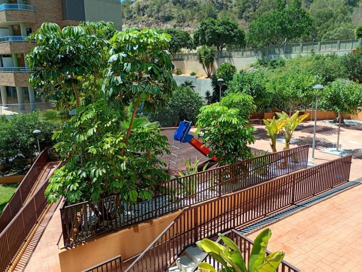 Image No.20-2 Bed Apartment for sale