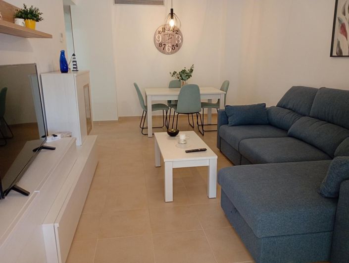 Image No.3-2 Bed Apartment for sale