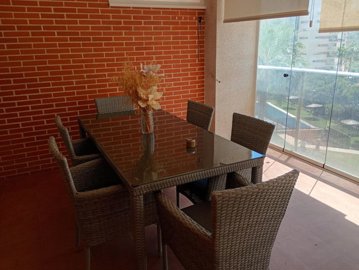 7342592015200416foto519072