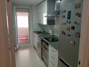 7342592015200416foto348429