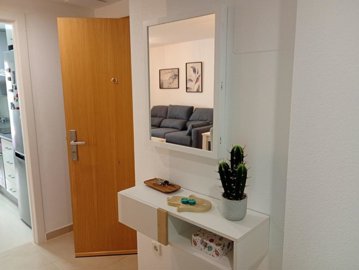 7342592015200416foto876350