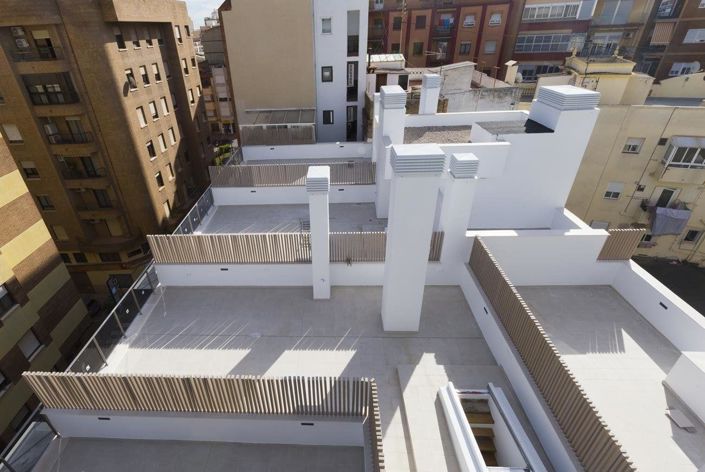 Image No.12-4 Bed Duplex for sale