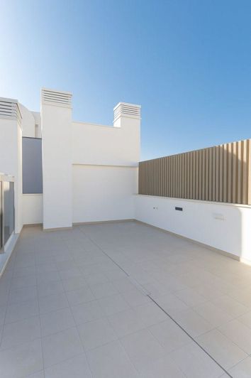 Image No.6-4 Bed Duplex for sale