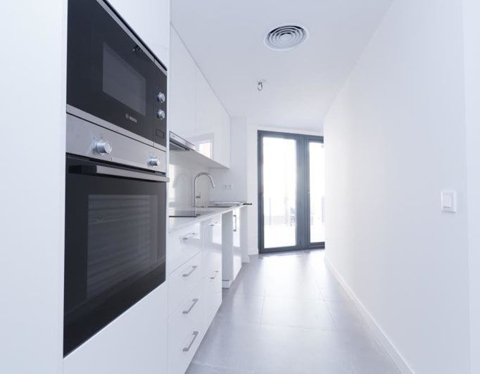 Image No.10-4 Bed Duplex for sale