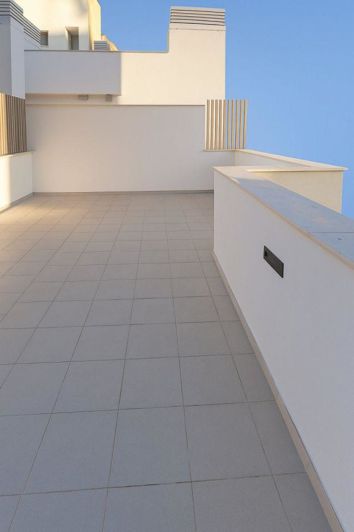 Image No.16-4 Bed Duplex for sale