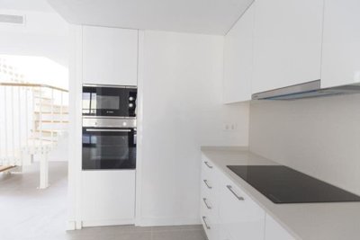 7342592015200409foto857820