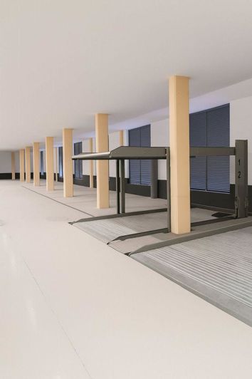 Image No.17-3 Bed Flat for sale