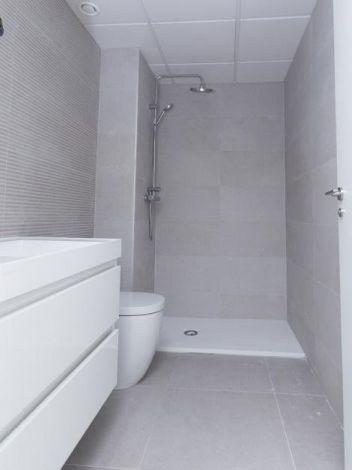 Image No.7-3 Bed Flat for sale