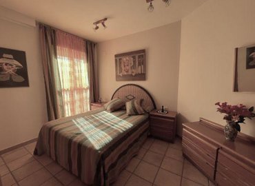 7342592015200404foto116875