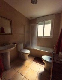 7342592015200404foto700781