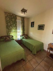 7342592015200404foto394743