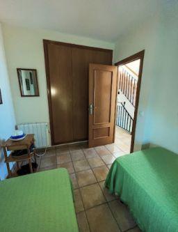 Image No.15-2 Bed Townhouse for sale