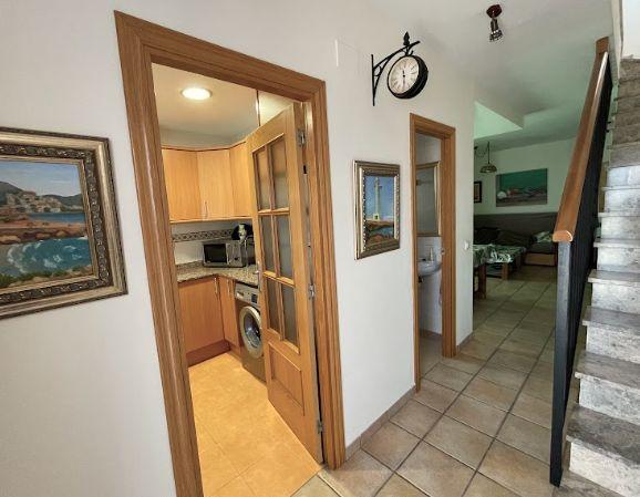 Image No.3-2 Bed Townhouse for sale