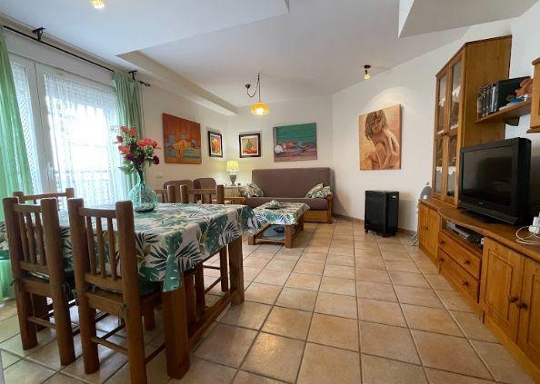 Image No.4-2 Bed Townhouse for sale