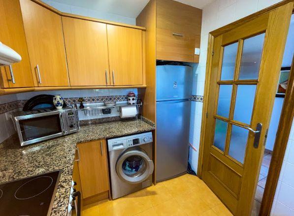 Image No.7-2 Bed Townhouse for sale