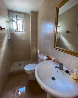 Image No.8-2 Bed Townhouse for sale