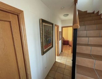 7342592015200404foto256704