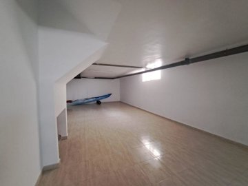 7342592015200397foto211781