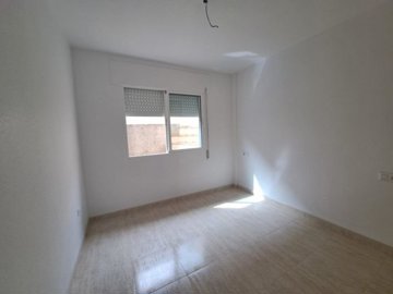 7342592015200397foto968340