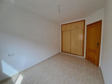 7342592015200397foto210112