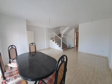 7342592015200397foto860635