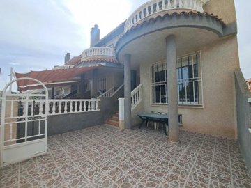 7342592015200397foto645328