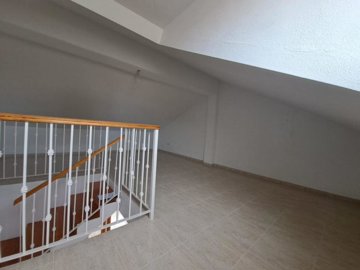 7342592015200397foto092456