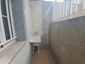 7342592015200397foto610824