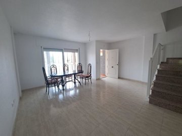 7342592015200397foto453720