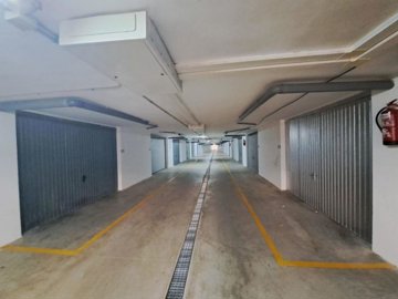 7342592015200397foto377297