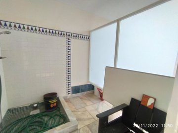 7342592015200384foto084476