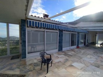 7342592015200384foto369844