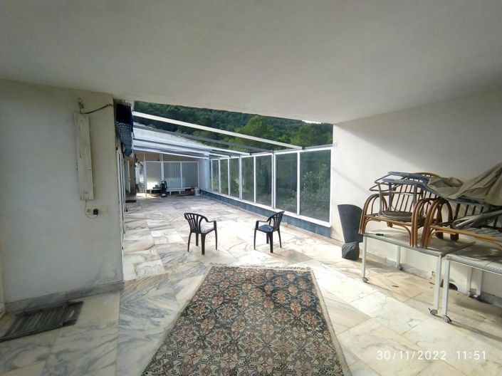 Image No.16-4 Bed Townhouse for sale