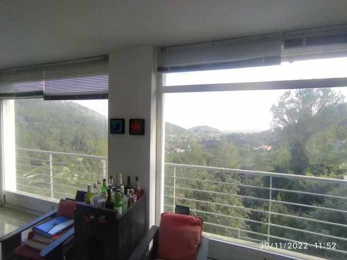 Image No.22-4 Bed Townhouse for sale