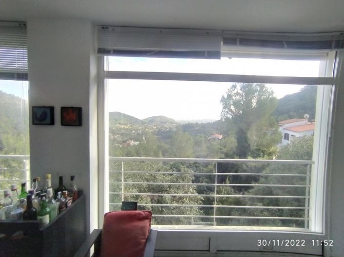 Image No.23-4 Bed Townhouse for sale