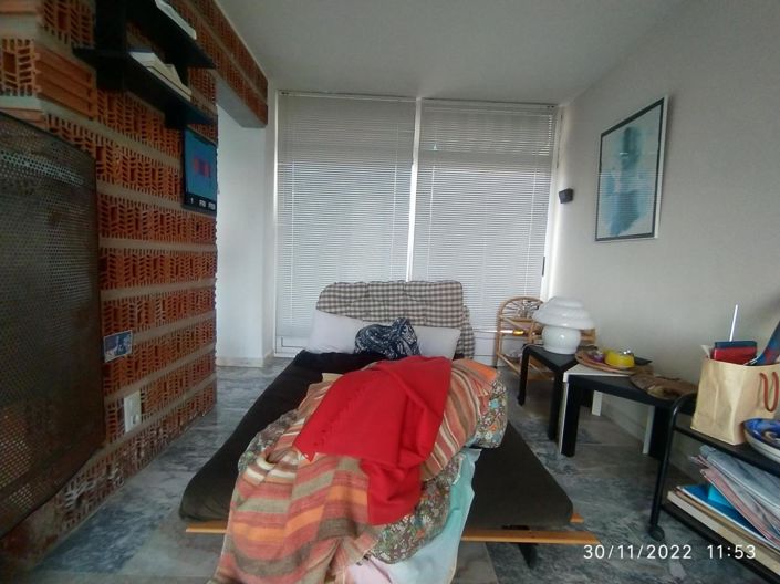 Image No.26-4 Bed Townhouse for sale