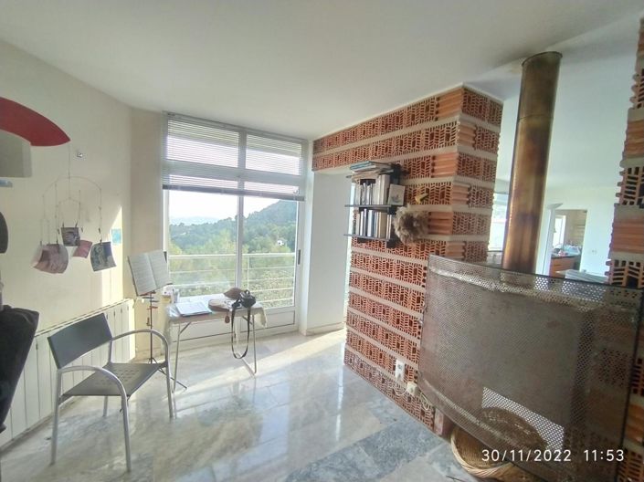 Image No.27-4 Bed Townhouse for sale