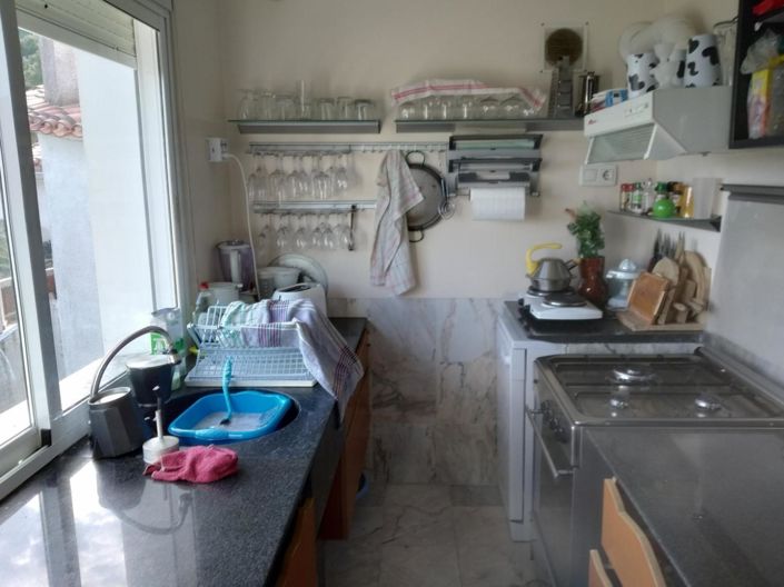 Image No.29-4 Bed Townhouse for sale