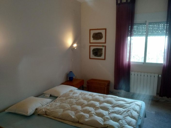 Image No.36-4 Bed Townhouse for sale