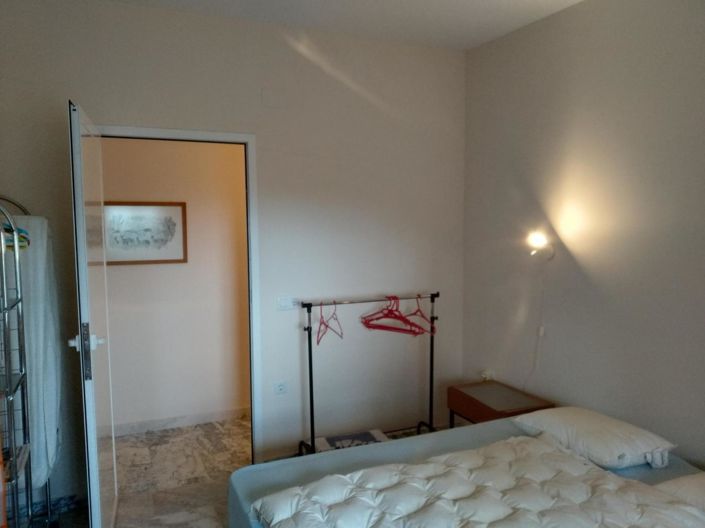 Image No.37-4 Bed Townhouse for sale